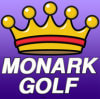 Monark golf club
